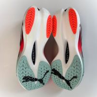 Puma 2e kans AW25/312291 01 (foto 3)