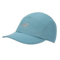 New Balance cap 5 Panel Performance (foto 1)