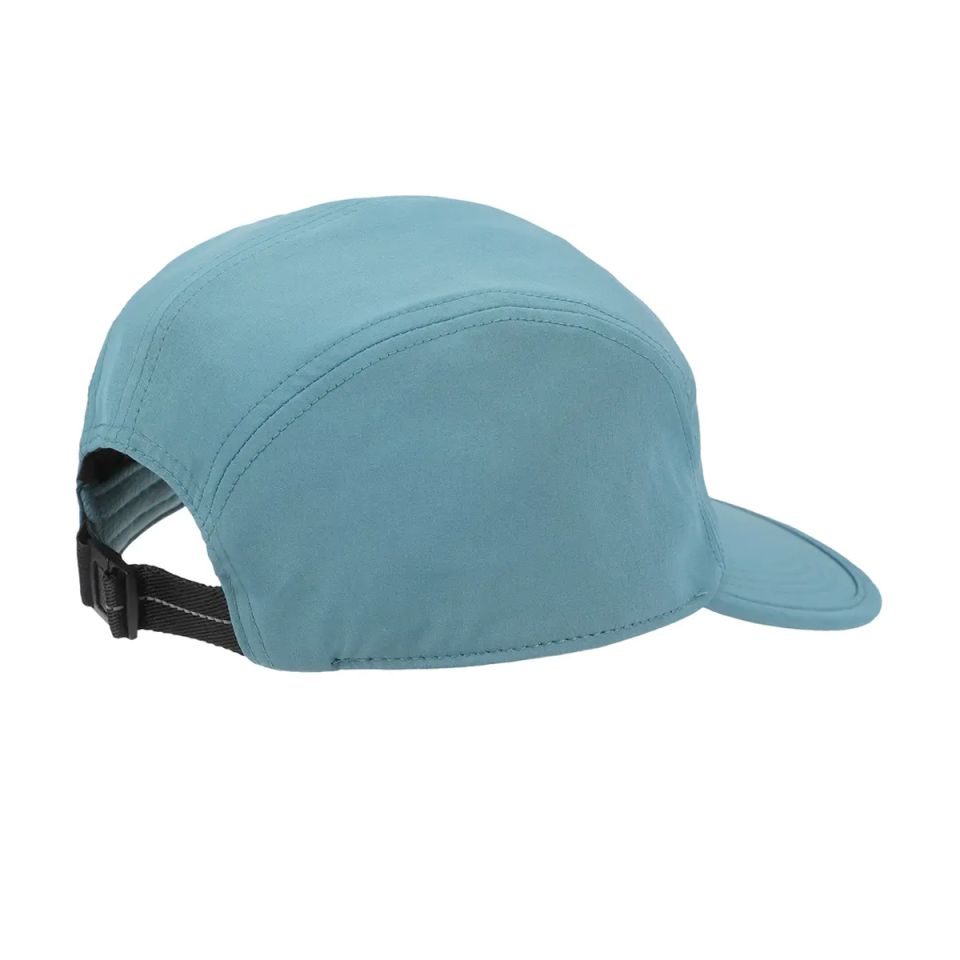 unisex hardlooppet (foto 2)
