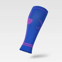 compressie kuitsleeves (foto 2)