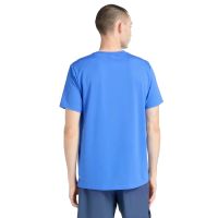 duurzaam hardloopshirt (foto 2)