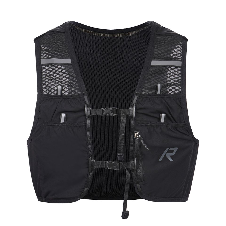 Rukka runningvest Uuras (foto 1)