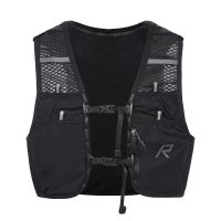 Rukka runningvest Uuras (foto 1)