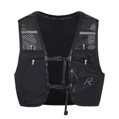 Rukka runningvest Uuras