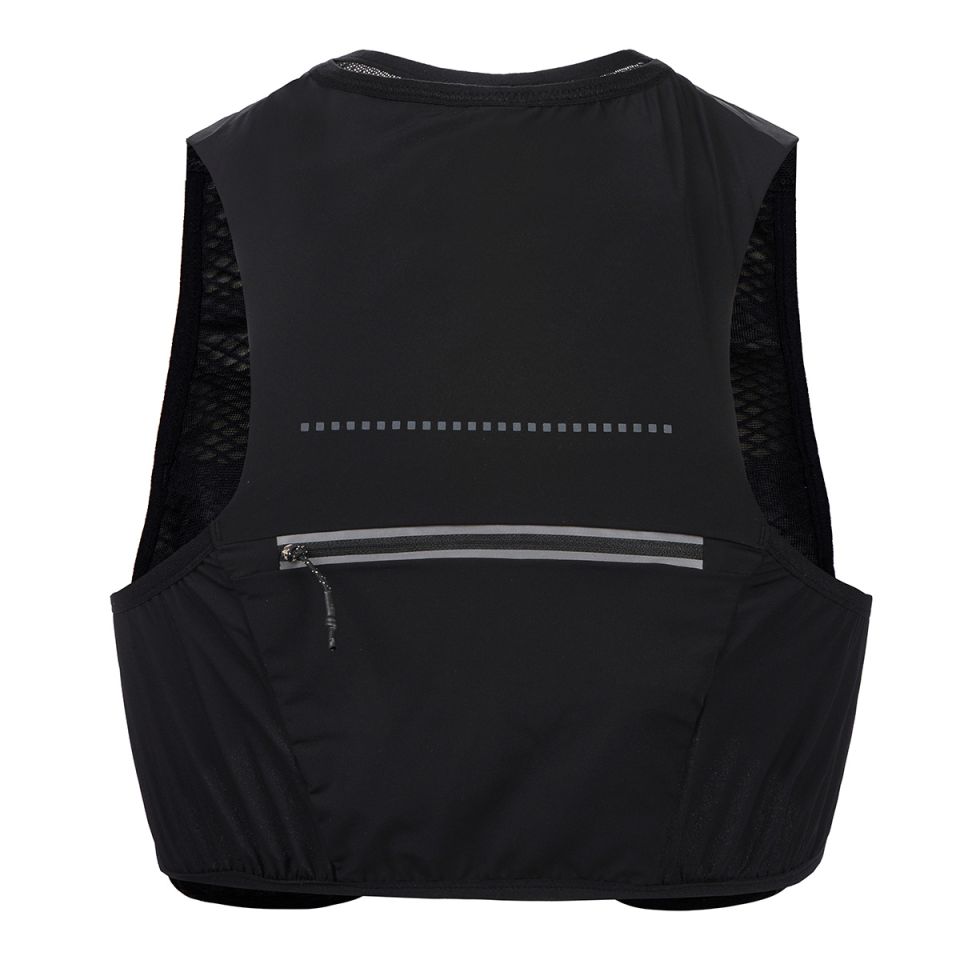 hardloopvest (foto 2)