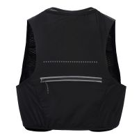 hardloopvest (foto 2)