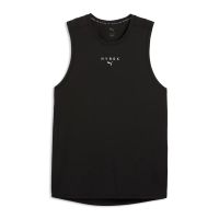 Puma singlet x HYROX DryElite Heren (foto 1)
