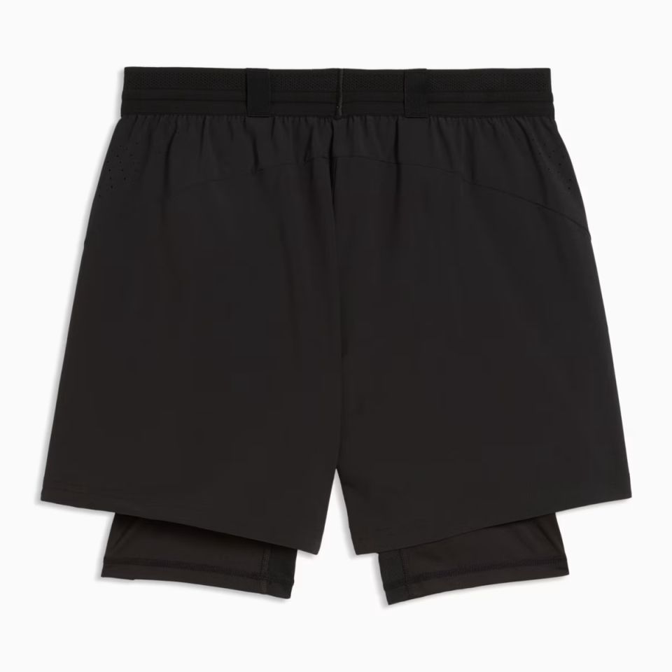 broek met telefoonzak (foto 2)