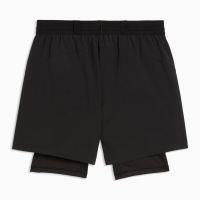 broek met telefoonzak (foto 2)
