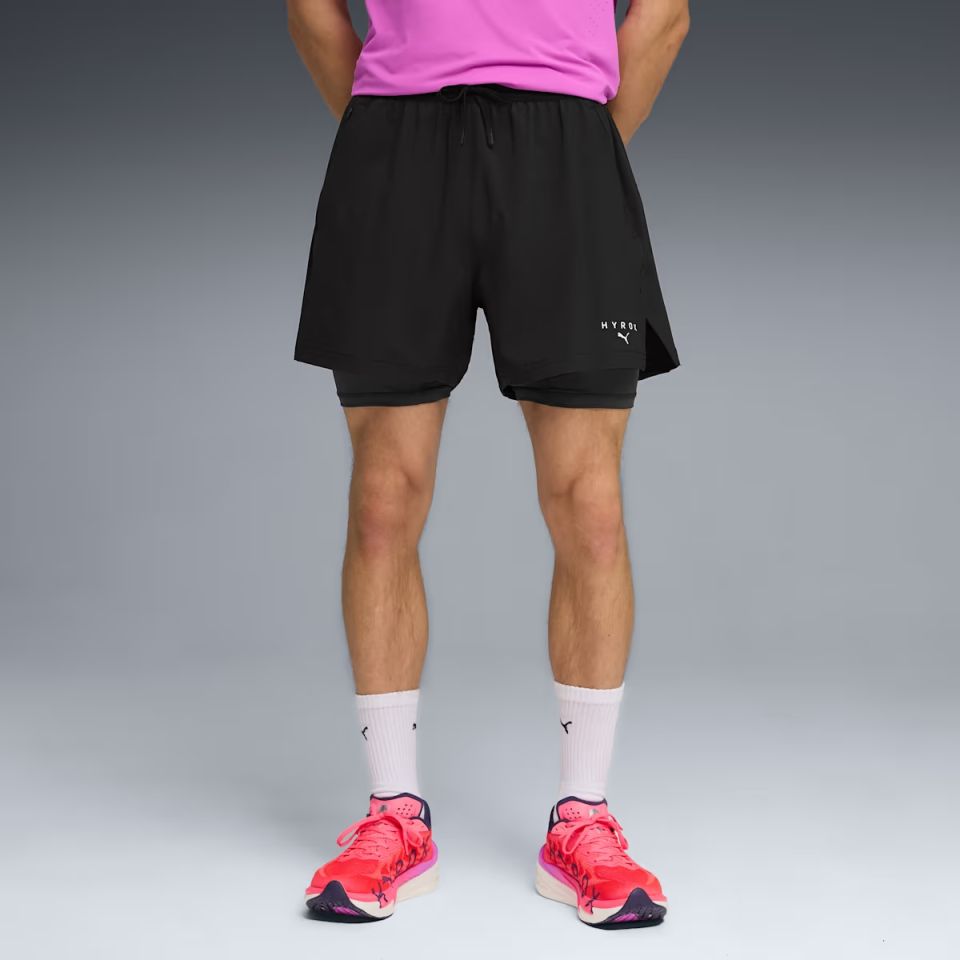 Puma AW26/528566 01 (foto 3)