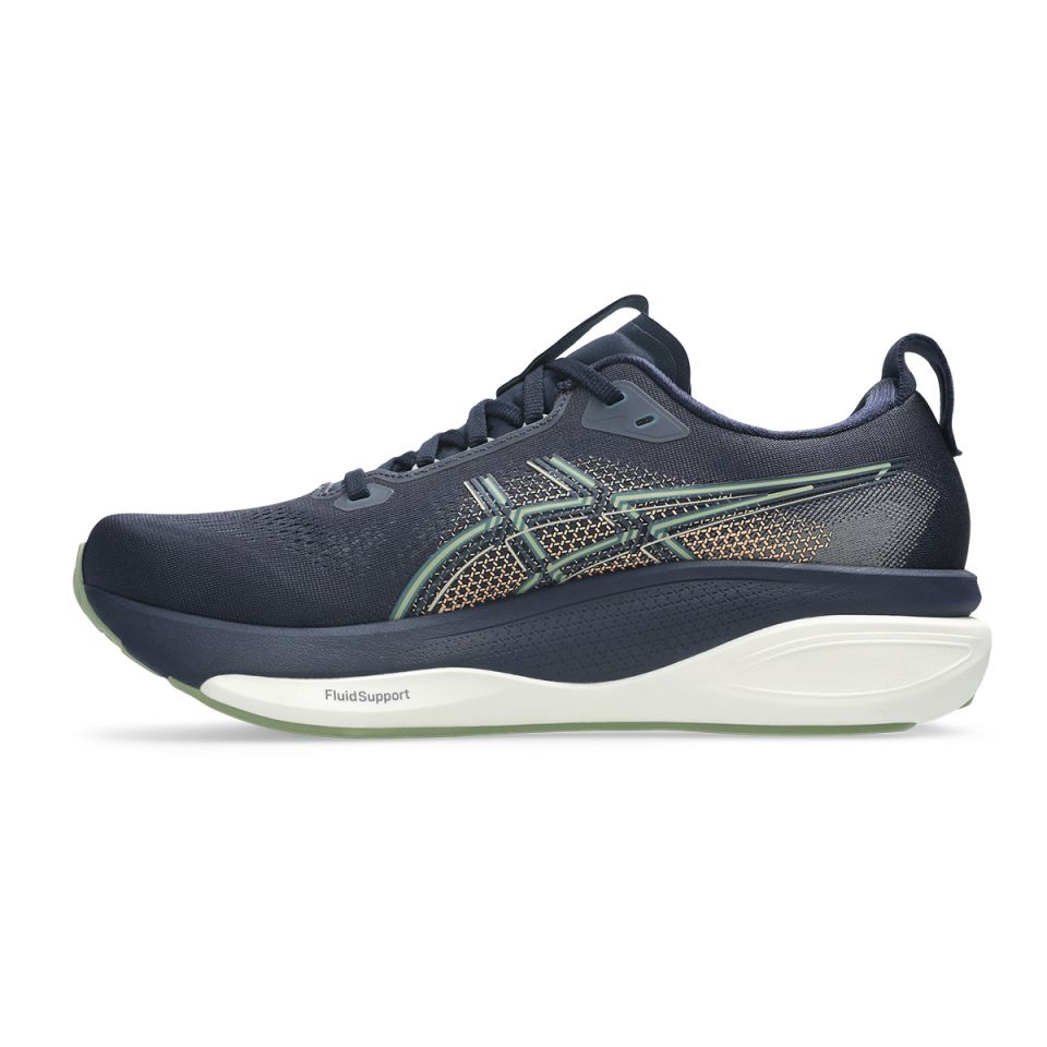 premium support hardloopschoen (foto 2)