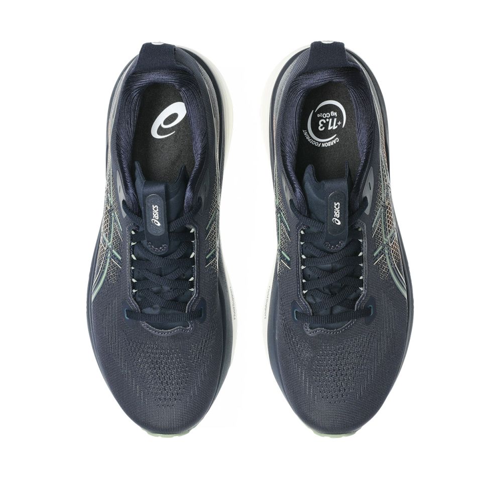 Asics AW26/1011C167 402 (foto 3)