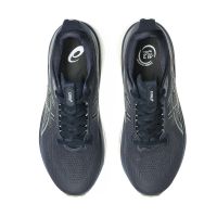 Asics AW26/1011C167 402 (foto 3)