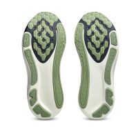 Asics Gel Kayano 33 + Gratis Asics Backpack Heren (foto 4)