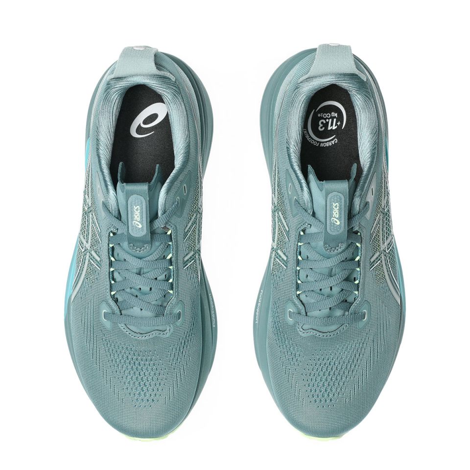 Asics AW26/1011C167 403 (foto 3)