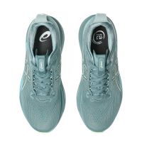 Asics AW26/1011C167 403 (foto 3)