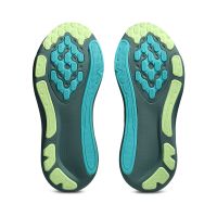 Asics Gel Kayano 33 + Gratis Asics Backpack Heren (foto 4)
