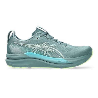 Asics Gel Kayano 33 Heren