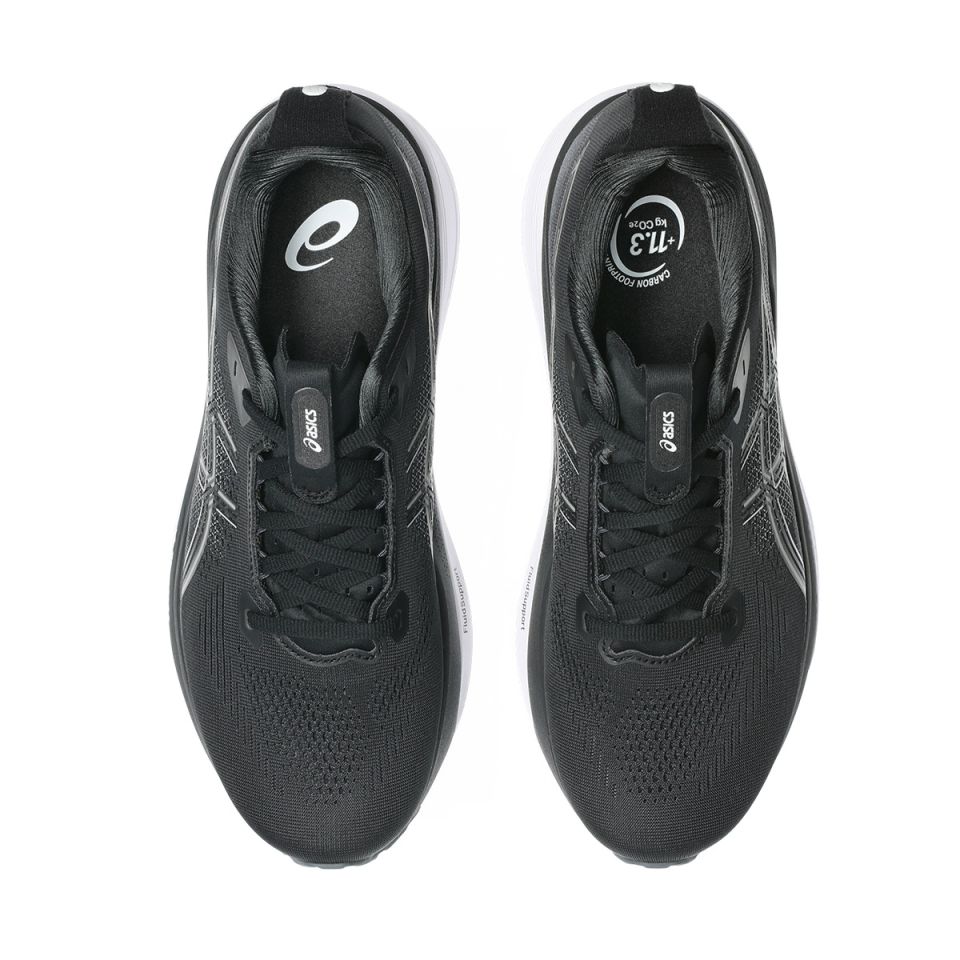 Asics AW26/1011C167 002 (foto 3)