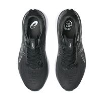 Asics AW26/1011C167 002 (foto 3)