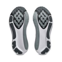 Asics Gel Kayano 33 + Gratis Asics Backpack Heren (foto 4)
