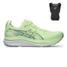 Asics Gel Kayano 33 + Gratis Asics Backpack