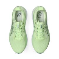 Asics AW26/1011C167 750 (foto 3)
