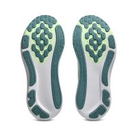 Asics Gel Kayano 33 + Gratis Asics Backpack Heren (foto 4)