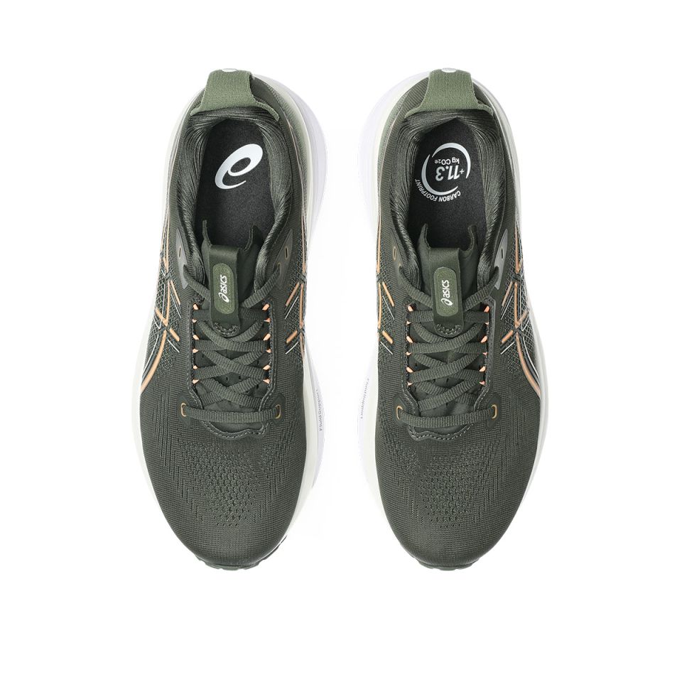 Asics AW26/1011C167 200 (foto 3)