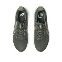 Asics AW26/1011C167 200 (foto 3)