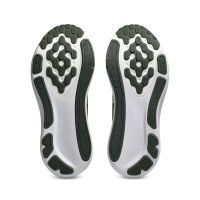 Asics Gel Kayano 33 + Gratis Asics Backpack Heren (foto 4)