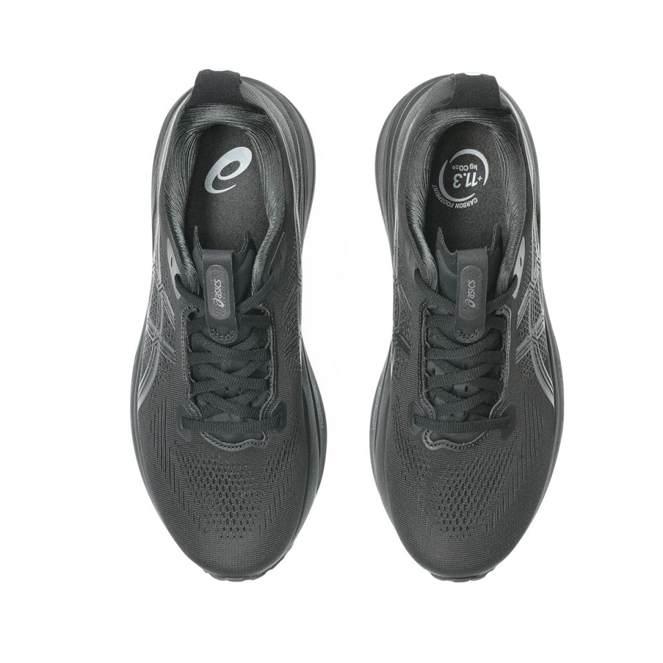 Asics AW26/1011C167 001 (foto 3)