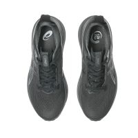 Asics AW26/1011C167 001 (foto 3)