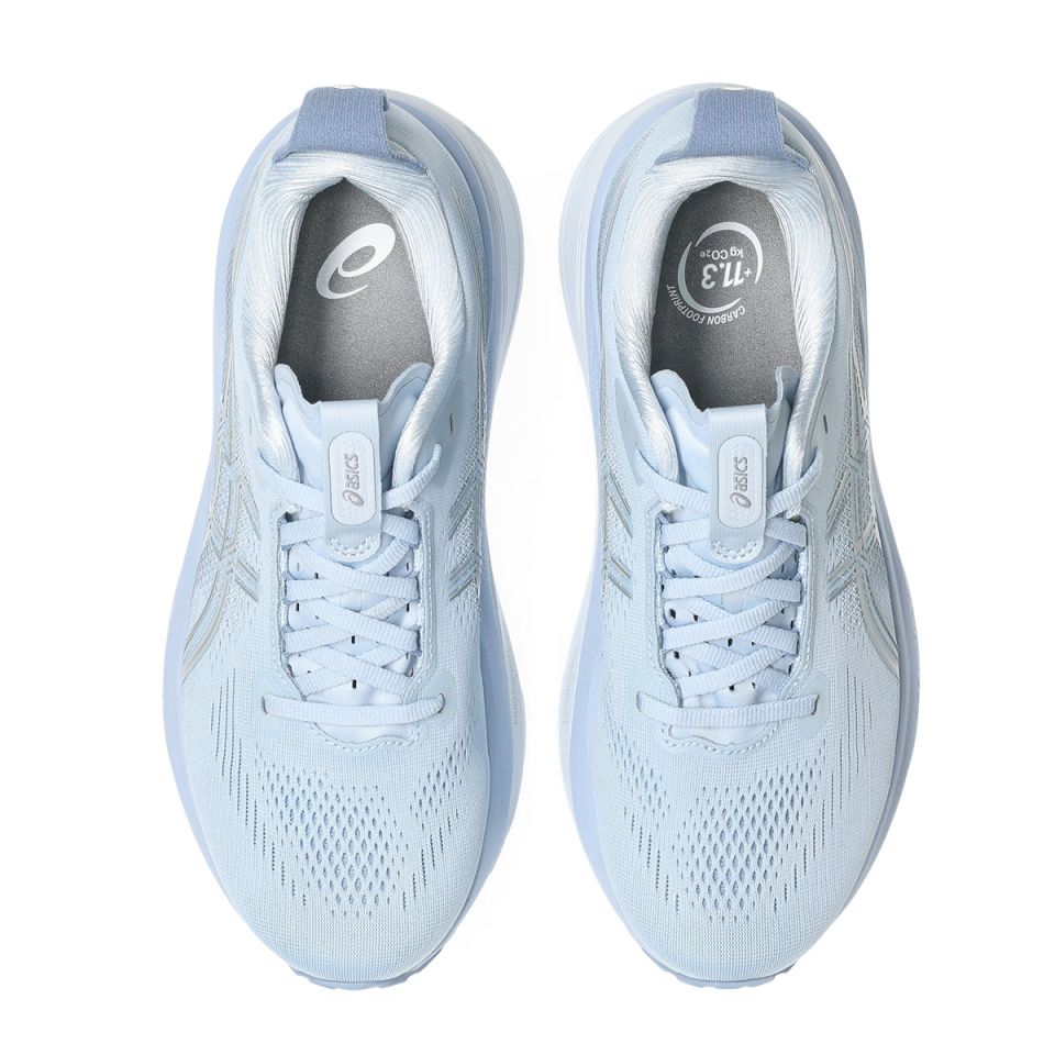 Asics AW26/1012B939 400 (foto 3)
