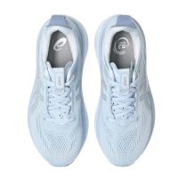 Asics AW26/1012B939 400 (foto 3)