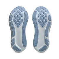 Asics Gel Kayano 33 + Gratis Asics Backpack Dames (foto 4)