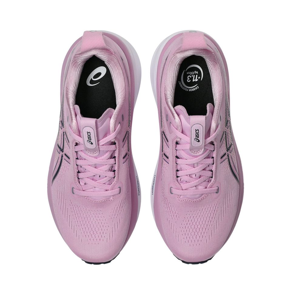 Asics AW26/1012B939 700 (foto 3)