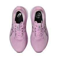 Asics AW26/1012B939 700 (foto 3)