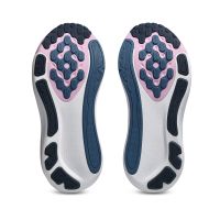 Asics Gel Kayano 33 + Gratis Asics Backpack Dames (foto 4)