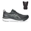 Asics Gel Kayano 33 + Gratis Asics Backpack