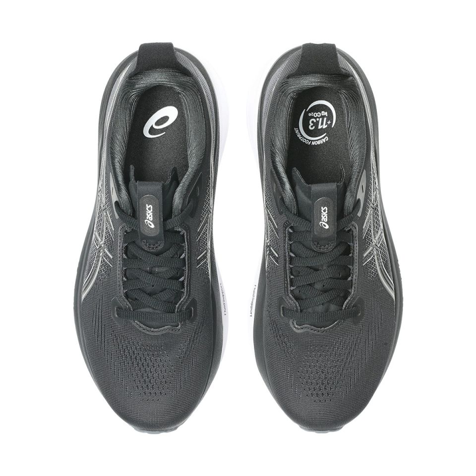 Asics AW26/1012B939 002 (foto 3)