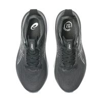Asics AW26/1012B939 002 (foto 3)
