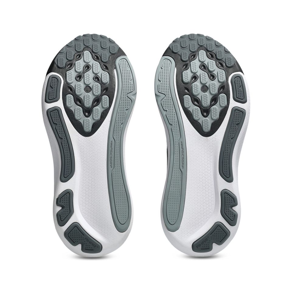 Asics Gel Kayano 33 + Gratis Asics Backpack Dames (foto 4)