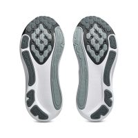 Asics Gel Kayano 33 + Gratis Asics Backpack Dames (foto 4)