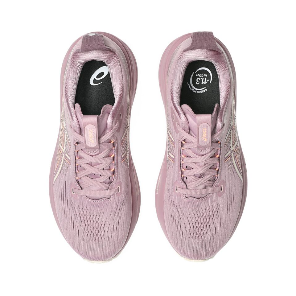 Asics AW26/1012B939 500 (foto 3)