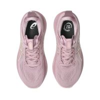 Asics AW26/1012B939 500 (foto 3)
