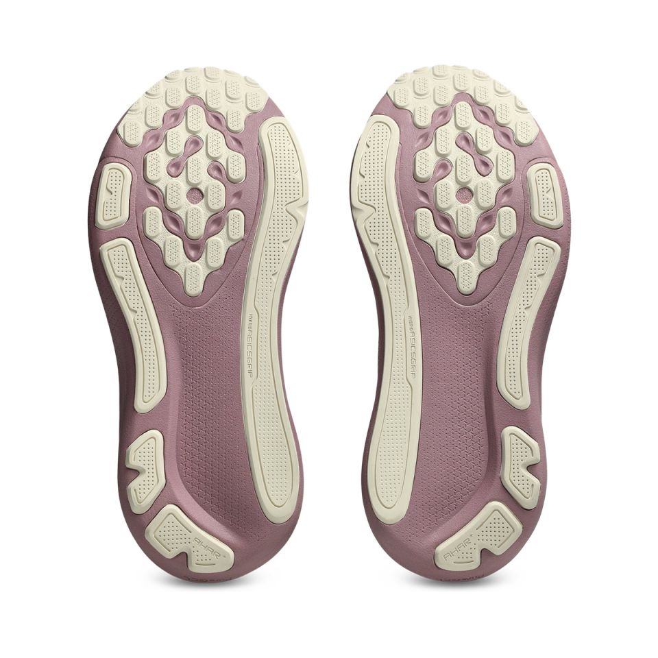 Asics Gel Kayano 33 + Gratis Asics Backpack Dames (foto 4)