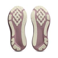Asics Gel Kayano 33 + Gratis Asics Backpack Dames (foto 4)