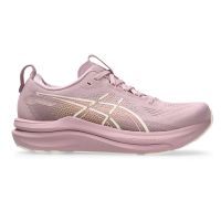 Asics Gel Kayano 33 Dames (foto 1)