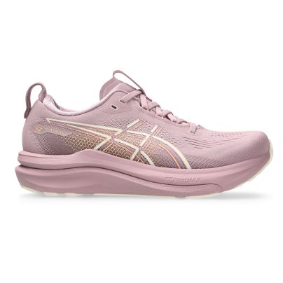 Asics Gel Kayano 33 Dames